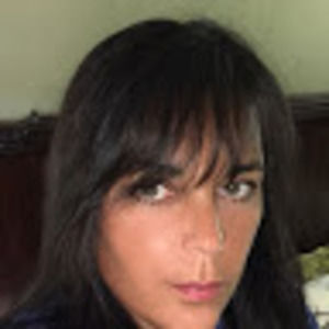 Meet your Posher, Joann